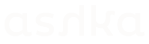 Ashka Design