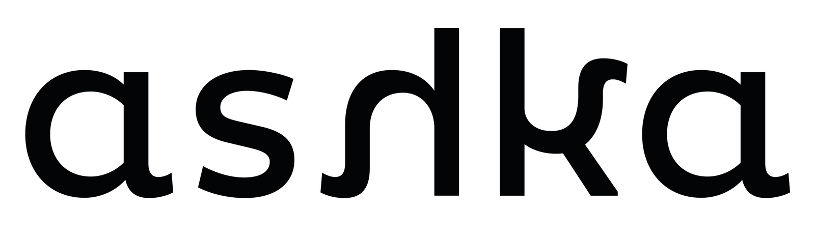 Ashka Design